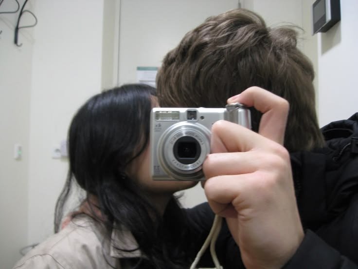 Foto couple Ajian dan Anindira frame 1
